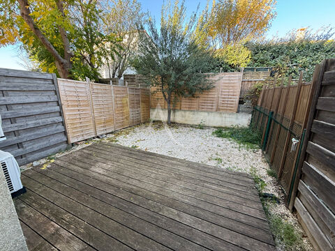  Maison  louer 3 pices 68 m