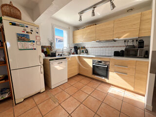  Maison à vendre 3 pièces 73 m²