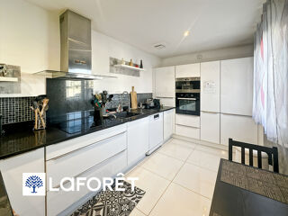  Maison � vendre 7 pi�ces 150 m�