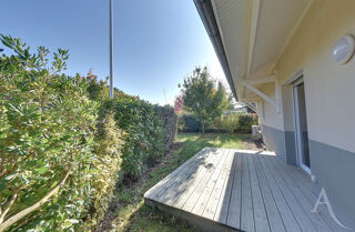  Maison  vendre 4 pices 86 m