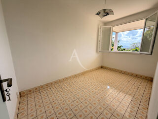  Maison à vendre 7 pièces 250 m²
