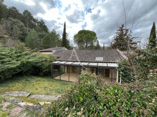  Maison  vendre 5 pices 123 m