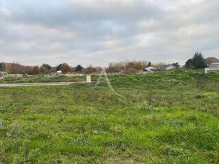  Terrain  vendre 469 m