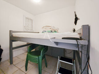  Appartement  vendre 2 pices 28 m