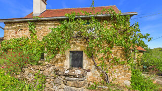  Maison à vendre 4 pièces 140 m²