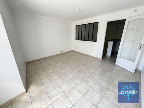  Appartement � louer 2 pi�ces 33 m�