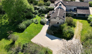  Maison � vendre 9 pi�ces 225 m�