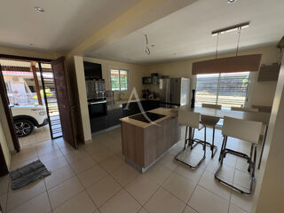  Maison � vendre 7 pi�ces 280 m�