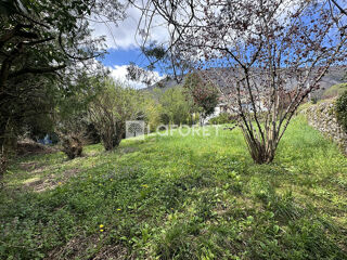  Terrain à vendre 437 m²