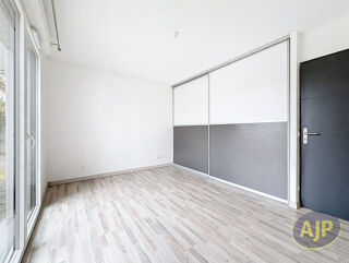  Maison � vendre 5 pi�ces 140 m�
