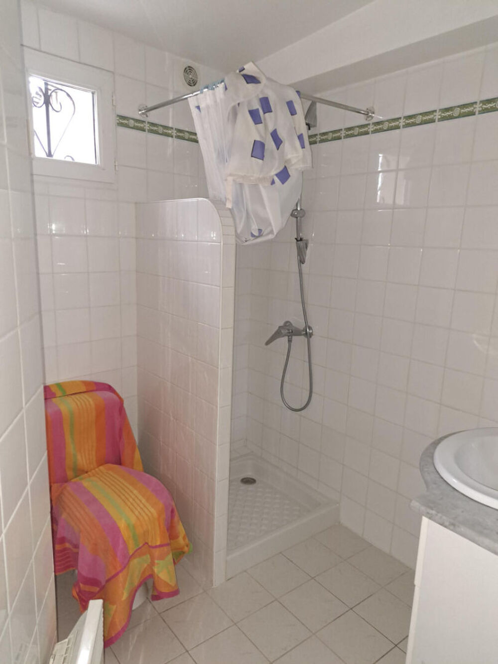 Location Appartement Appartement Nevers 1 pièce(s) 22.95 m2 Nevers