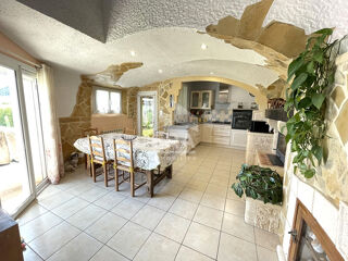  Maison  vendre 4 pices 118 m