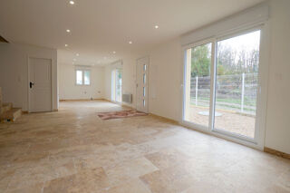  Maison à vendre 5 pièces 95 m²
