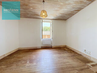  Maison à vendre 3 pièces 90 m²