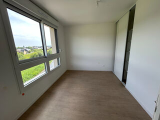  Maison  vendre 4 pices 81 m