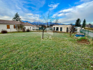  Terrain à vendre 601 m²