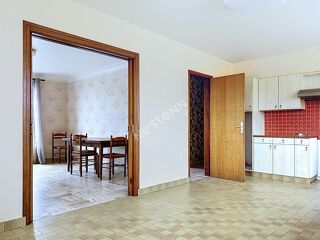  Maison à vendre 7 pièces 131 m²