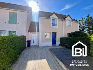  Maison � louer 3 pi�ces 39 m�