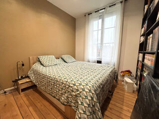  Maison � vendre 6 pi�ces 168 m�