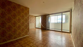  Appartement � vendre 4 pi�ces 107 m�