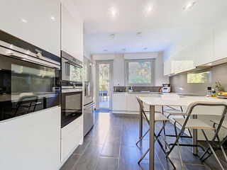  Maison � vendre 7 pi�ces 169 m�