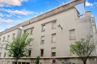  Appartement � louer 1 pi�ce 18 m�