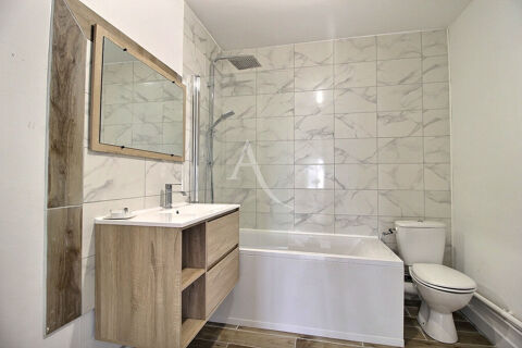  Appartement  louer 4 pices 90 m