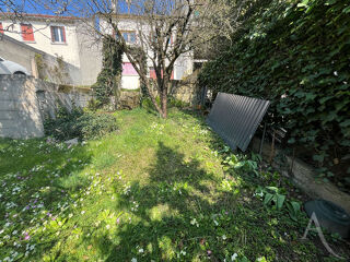  Maison � vendre 4 pi�ces 68 m�