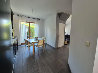  Maison à vendre 4 pièces 80 m²