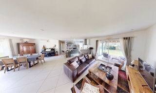 Maison � vendre 6 pi�ces 150 m�