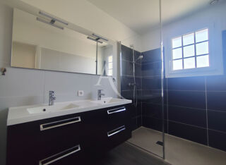 Maison à vendre 6 pièces 132 m²
