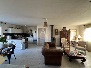  Maison  vendre 4 pices 78 m