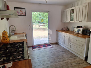  Maison � vendre 5 pi�ces 127 m�