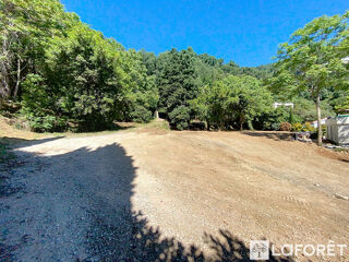  Terrain � vendre 2941 m�