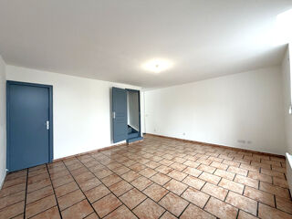  Maison � vendre 5 pi�ces 112 m�