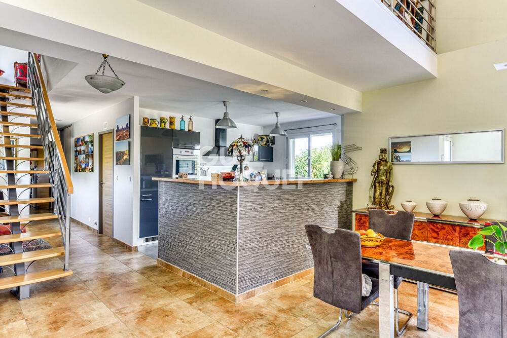 � vendre  Maison Narbonne (11100)