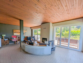  Maison � vendre 7 pi�ces 228 m�