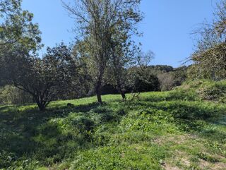  Maison � vendre 3 pi�ces 65 m�