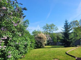  Maison � vendre 5 pi�ces 124 m�