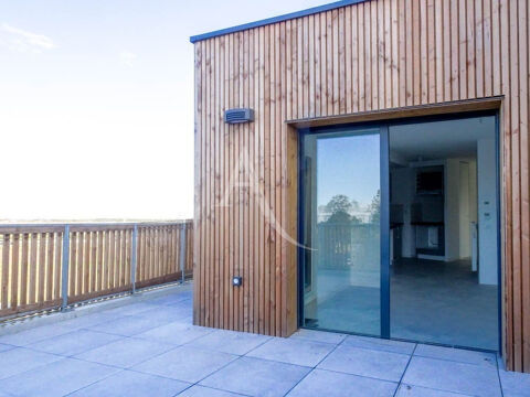  Appartement � louer 4 pi�ces 77 m�