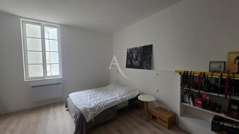  Appartement � louer 2 pi�ces 58 m�