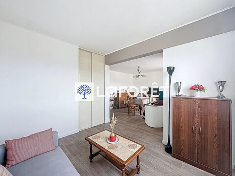  Appartement  louer 3 pices 76 m