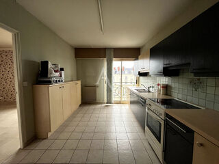  Appartement  vendre 3 pices 83 m