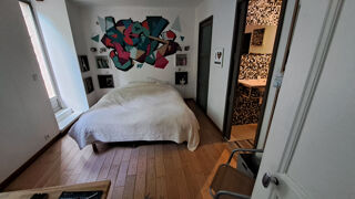  Maison à vendre 7 pièces 261 m²