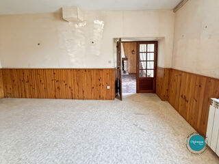  Maison � vendre 8 pi�ces 158 m�