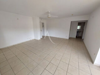  Appartement � vendre 4 pi�ces 87 m�