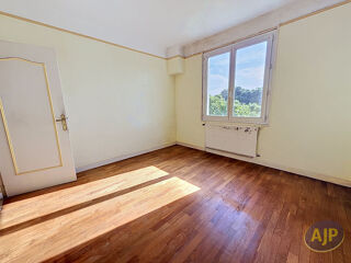  Maison � vendre 6 pi�ces 148 m�
