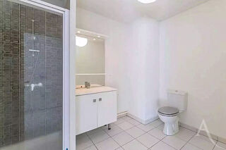  Appartement � vendre 2 pi�ces 47 m�