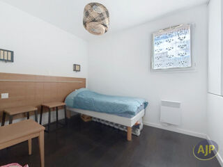  Maison à vendre 3 pièces 47 m²