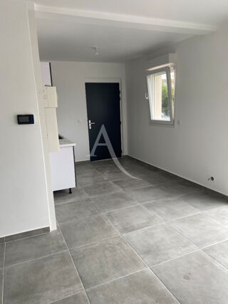  Appartement � louer 2 pi�ces 44 m�